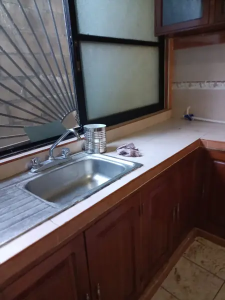 Casa en venta en Francisco I Madero, Tuxtla Gutiérrez — foto 3 de 24
