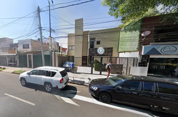 Casa en venta en Prado Coapa 2A Sección, Tlalpan — foto 3 de 11