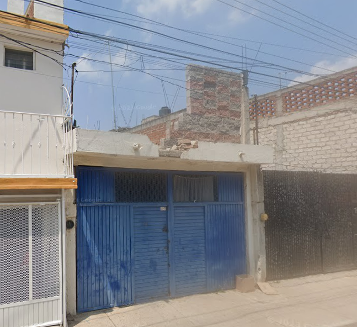 Casa en venta en San Juan de Retana, Irapuato — foto 1 de 14