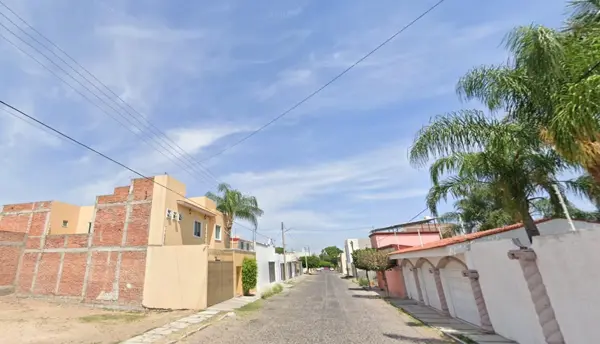 Casa en venta en Vasco de Quiroga, La Piedad — foto 3 de 16