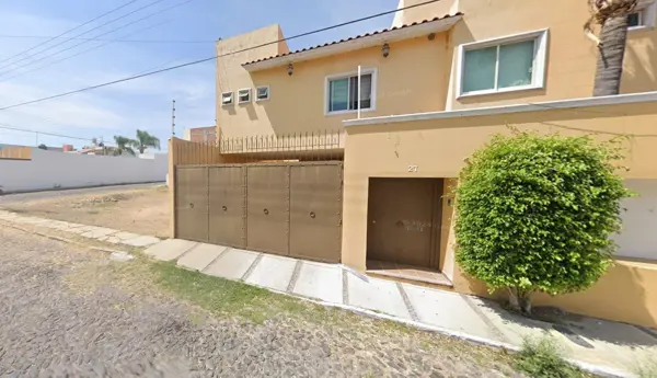 Casa en venta en Vasco de Quiroga, La Piedad — foto 2 de 16