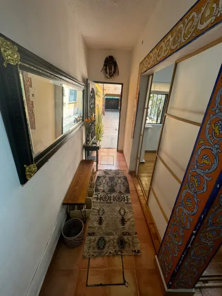 Casa en venta en Narvarte Poniente, Benito Juárez — foto 3 de 16