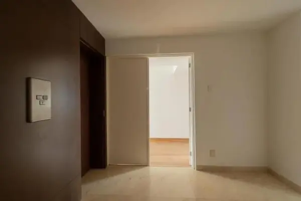 Departamento en renta en Juarez, Cuauhtémoc — foto 2 de 21