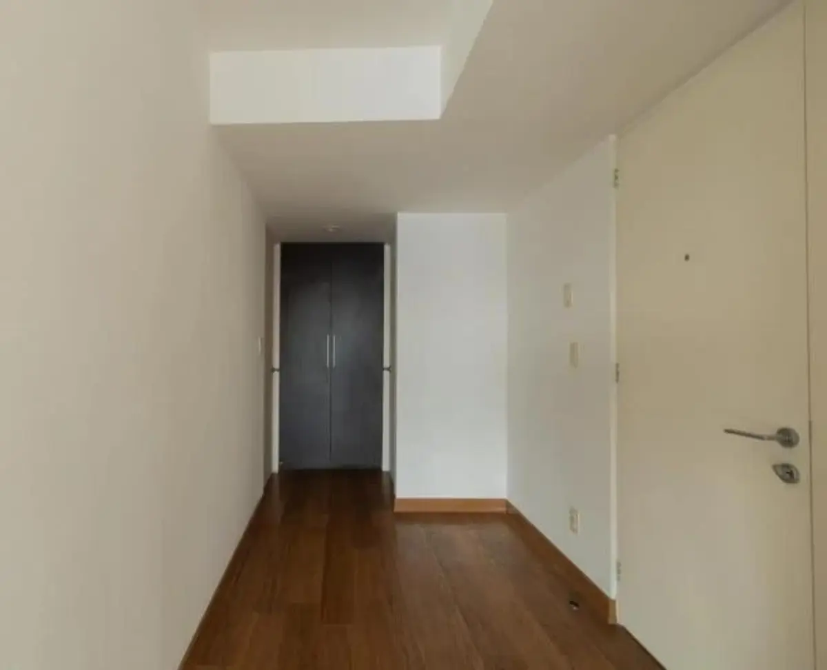 Departamento en renta en Juarez, Cuauhtémoc — foto 1 de 21