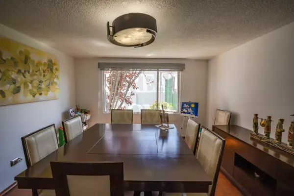 Casa en venta en Lomas de las Aguilas, Álvaro Obregón — foto 3 de 18