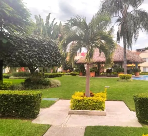 Casa en venta en San Juan, Yautepec — foto 3 de 11