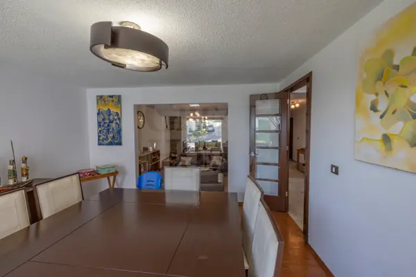 Casa en venta en Lomas de las Aguilas, Álvaro Obregón — foto 2 de 18