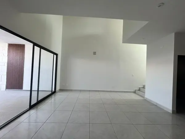 Casa en venta en Privanzas del Campestre, Arteaga — foto 2 de 11