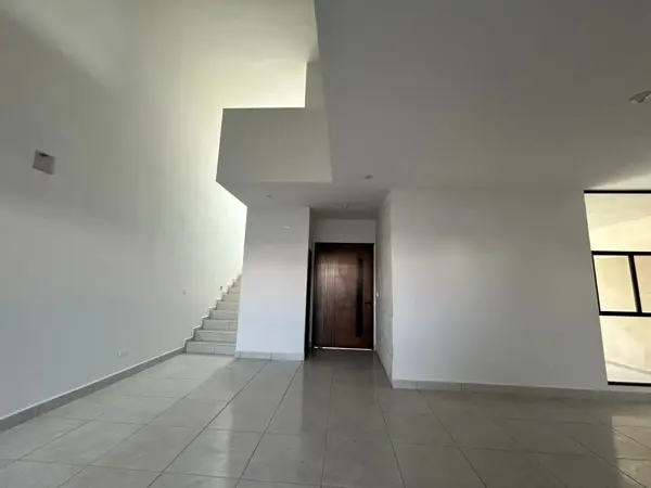 Casa en venta en Privanzas del Campestre, Arteaga — foto 3 de 11