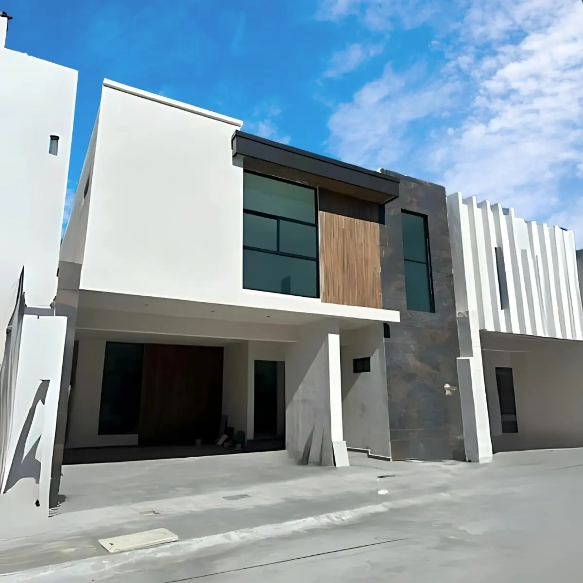 Casa en venta en Privanzas del Campestre, Arteaga — foto 1 de 11