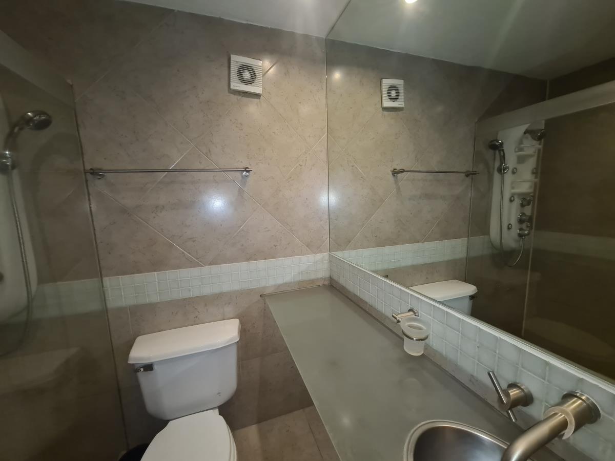 Departamento en renta en Roma Norte, Cuauhtémoc — foto 1 de 4