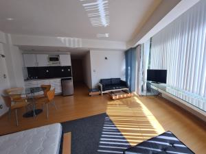 Departamento en renta en Roma Norte, Cuauhtémoc — foto 3 de 4