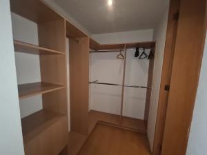 Departamento en renta en Roma Norte, Cuauhtémoc — foto 2 de 4
