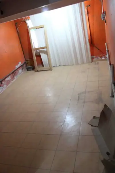 Casa en venta en Antorcha Valle de Chalco, Valle de Chalco Solidaridad — foto 2 de 15