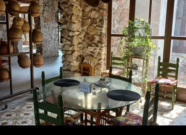 Casa en venta en Acapatzingo, Cuernavaca — foto 3 de 13