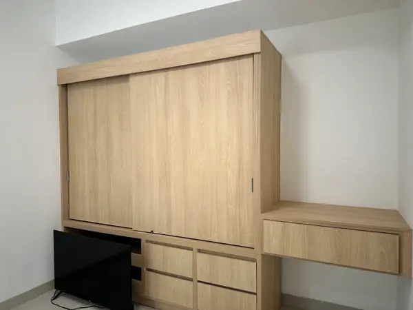 Departamento en venta en Los Viñedos, Torreón — foto 3 de 10