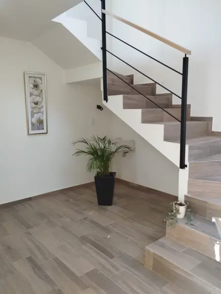 Casa en venta en Cuatro Caminos, Cuautlancingo — foto 2 de 29