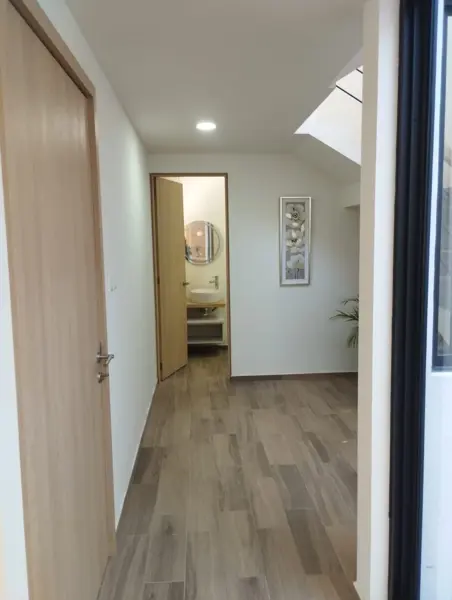 Casa en venta en Cuatro Caminos, Cuautlancingo — foto 3 de 29