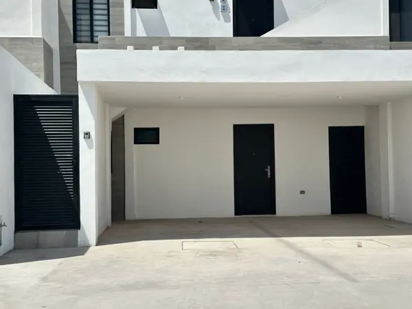 Departamento en Venta en Los Viñedos, Torreón - Espacio Moderno cerca de Servicios Clave