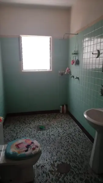 Casa en venta en Legaria, Miguel Hidalgo — foto 3 de 7