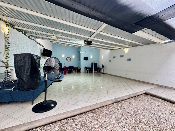 Local en venta en Albania Baja, Tuxtla Gutiérrez — foto 3 de 12
