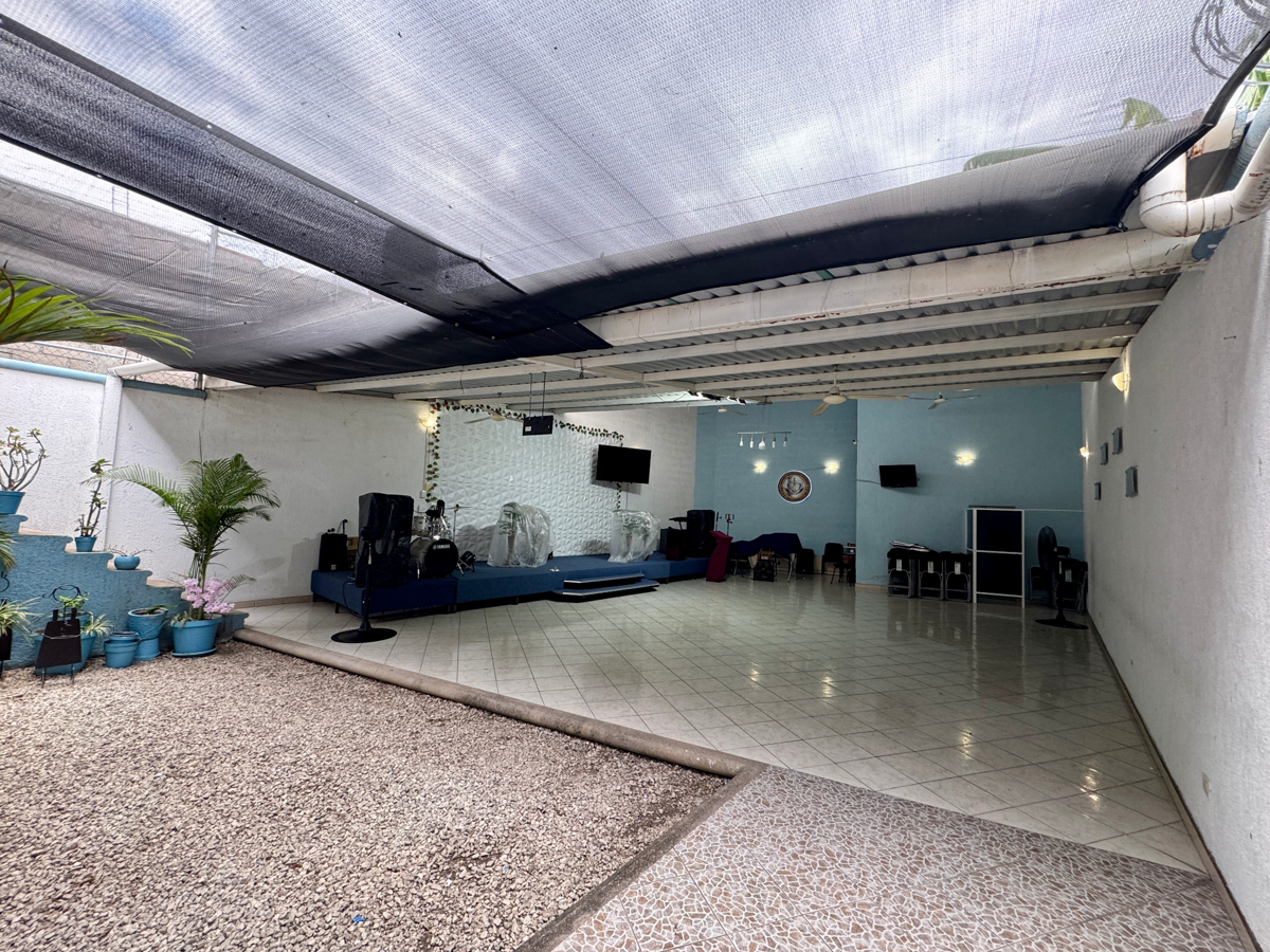 Local en venta en Albania Baja, Tuxtla Gutiérrez — foto 1 de 12