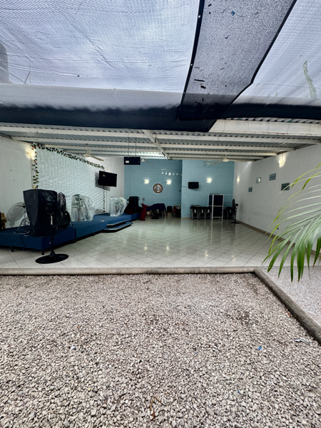Local en venta en Albania Baja, Tuxtla Gutiérrez — foto 2 de 12
