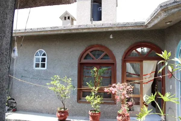 Casa en venta en Antorcha Valle de Chalco, Valle de Chalco Solidaridad — foto 3 de 18