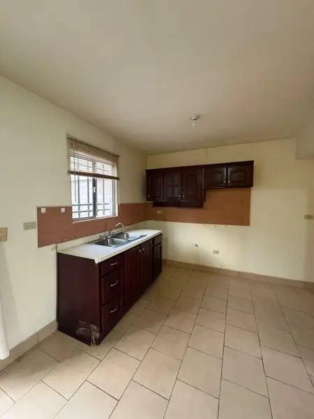 Casa en renta en Villas del Sol, Torreón — foto 2 de 17