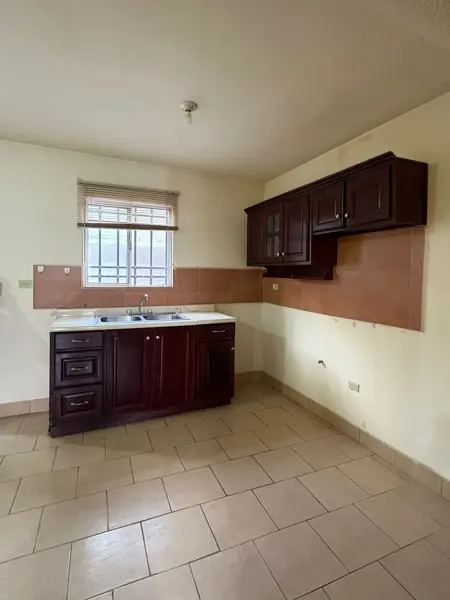 Casa en renta en Villas del Sol, Torreón — foto 3 de 17