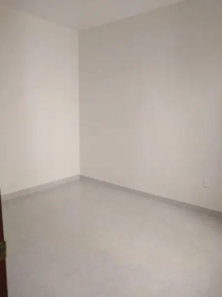 Departamento en renta en Hipodromo, Cuauhtémoc — foto 2 de 15