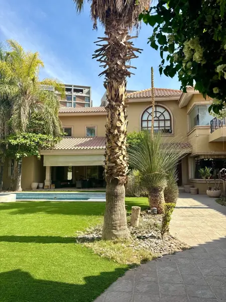 Casa en venta en Residencial el Fresno, Torreón — foto 3 de 9