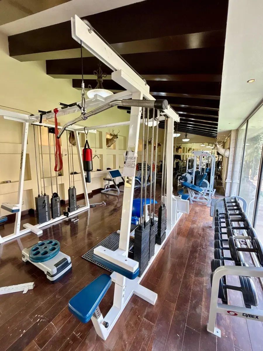 Casa en Venta en Residencial el Fresno, Torreón, Coahuila de Zaragoza