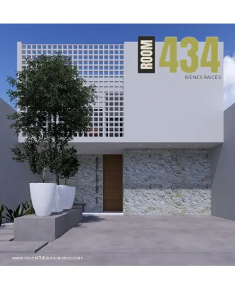 Casa en venta en Los Viñedos, Torreón, Coahuila de Zaragoza