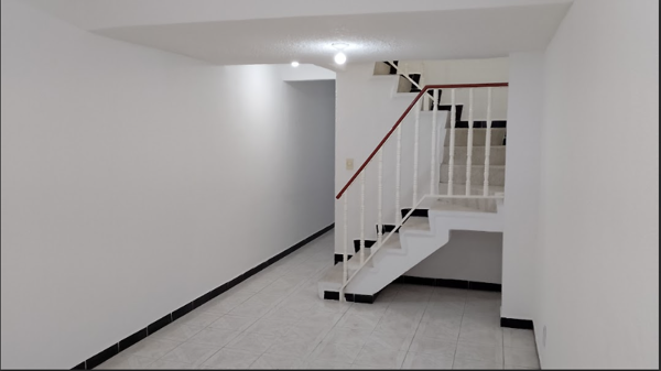 Casa en venta en San Buenaventura, Ixtapaluca — foto 3 de 24