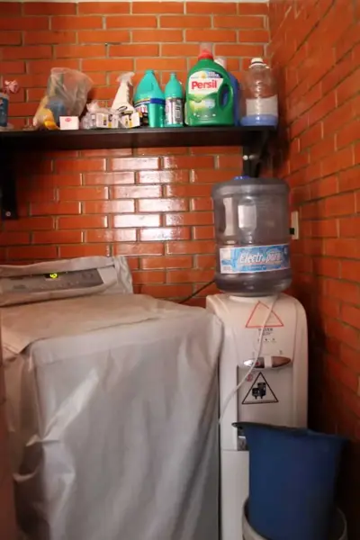 Departamento en venta en La Era, Ixtapaluca — foto 3 de 14