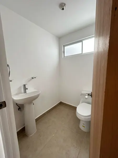 Casa en renta en Paseo Aurea, Torreón — foto 2 de 17