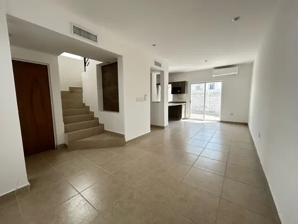 Casa en renta en Paseo Aurea, Torreón — foto 3 de 17