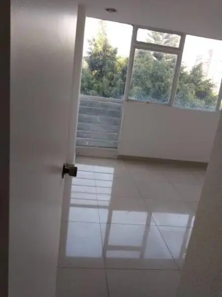 Departamento en renta en San Miguel Chapultepec II Sección, Miguel Hidalgo — foto 2 de 20