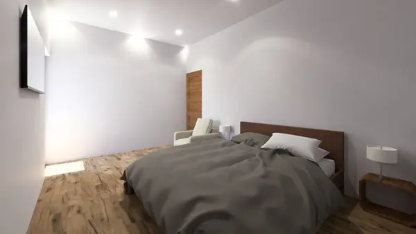 Casa en venta en Los Viñedos, Torreón — foto 3 de 9