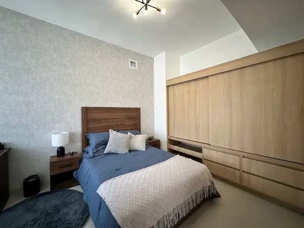 Departamento en venta en Los Viñedos, Torreón — foto 3 de 14