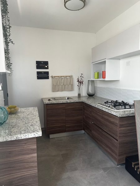 Casa en venta en Residencial Campanario, Gómez Palacio — foto 2 de 10