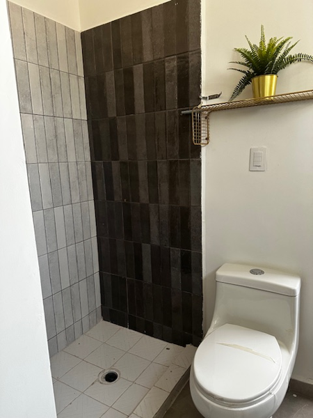 Casa en venta en Residencial Campanario, Gómez Palacio — foto 3 de 10