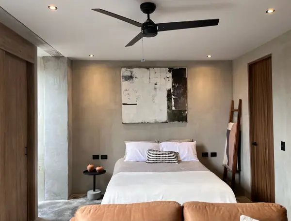 Departamento en venta en San Juan de Dios, Guadalajara — foto 2 de 9