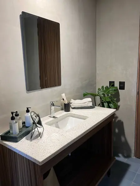 Departamento en venta en San Juan de Dios, Guadalajara — foto 3 de 9