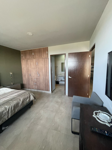 Departamento en renta en Montes de Ame, Mérida — foto 2 de 15