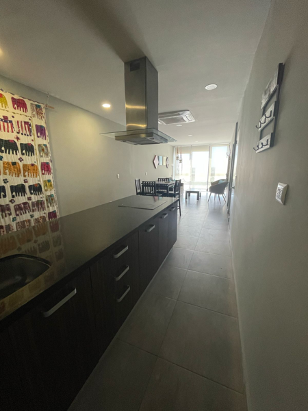 Departamento en renta en Montes de Ame, Mérida — foto 3 de 15