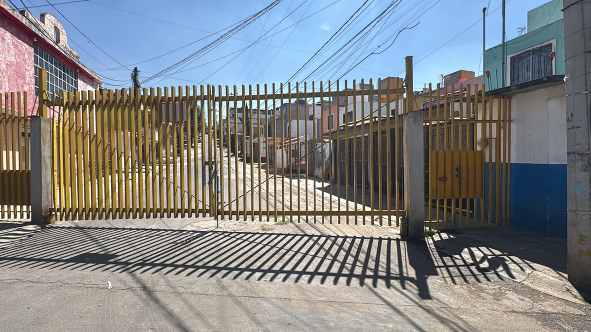 Casa en venta en Izcalli, Ixtapaluca — foto 1 de 21