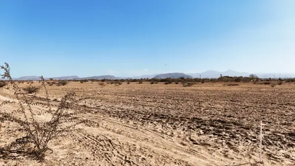 Terreno en venta en Villas de La Paz, La Paz — foto 3 de 12