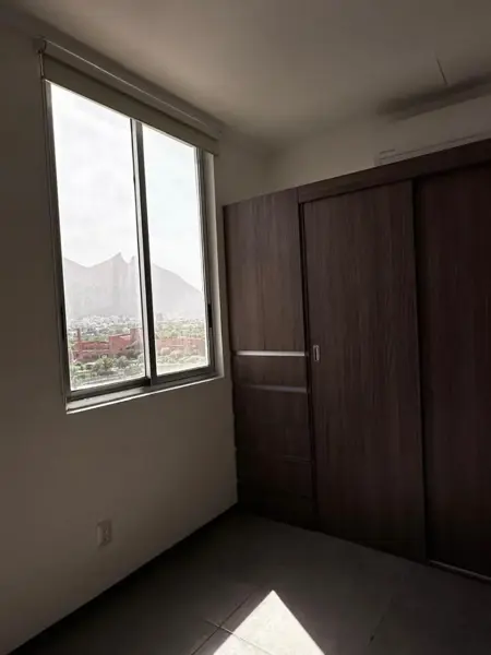 Departamento en renta en Monterrey Centro, Monterrey — foto 2 de 18